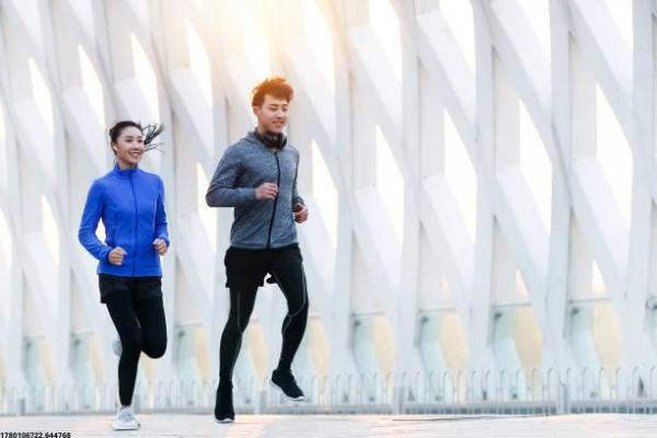 体育必考知识:中考体育项目详解